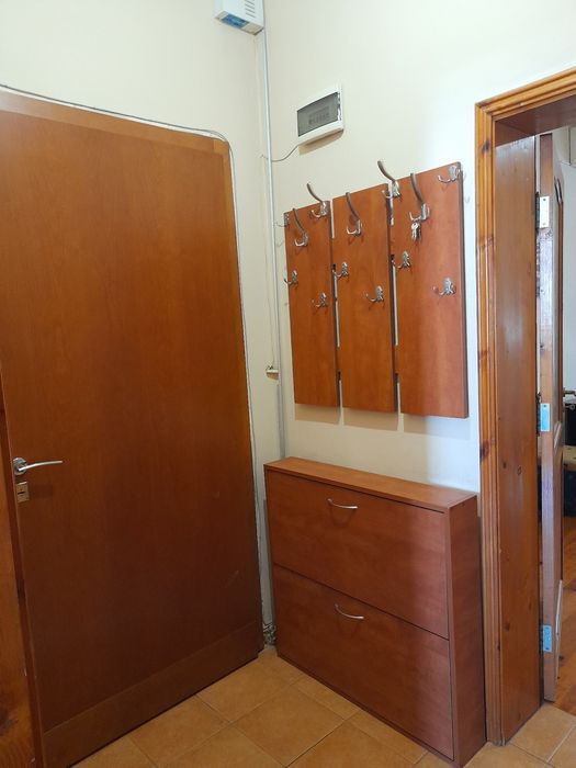 Продава се Двустаен апартамент в Пловдив, Кючук Париж - 48 кв.м за 2396 €/кв.м - Снимка #6