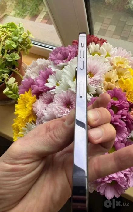 iPhone 14 Pro Max 256GB — A’lo holatda