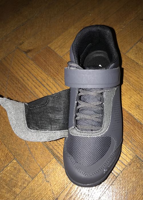 Шпайкове, SPD, MTB Shoes, номер 38