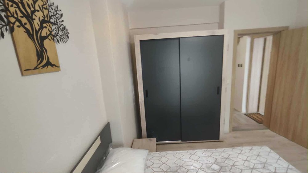 Дава се под наем Двустаен апартамент в Варна, Червен площад - 65 кв.м за 510 € - Снимка #11