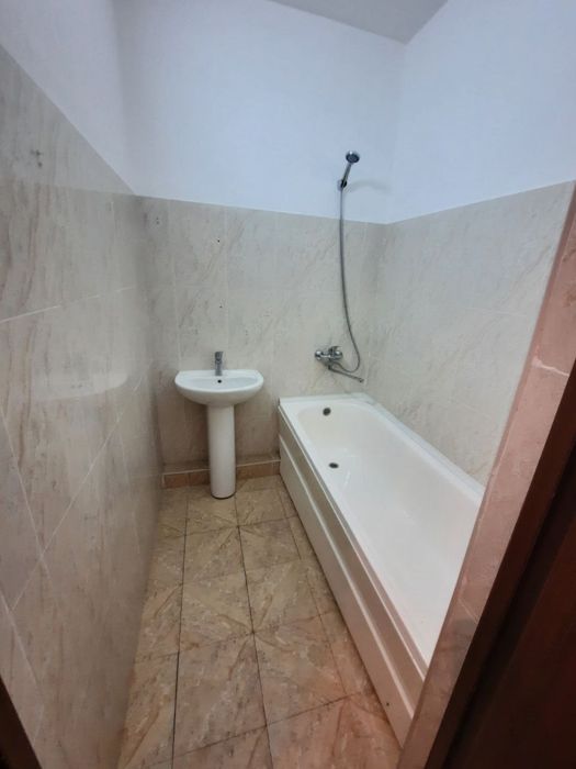 Сергили чоштепа 2хона 350д пустой янги уй болаларга она бола безаксга