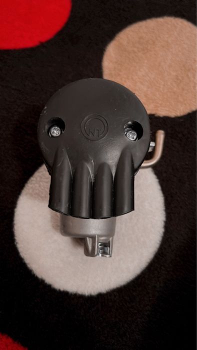 Carburator motor bicicleta