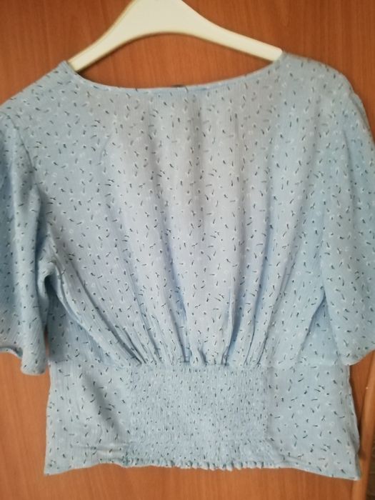 Кофточка лето, GLORIA JEANS