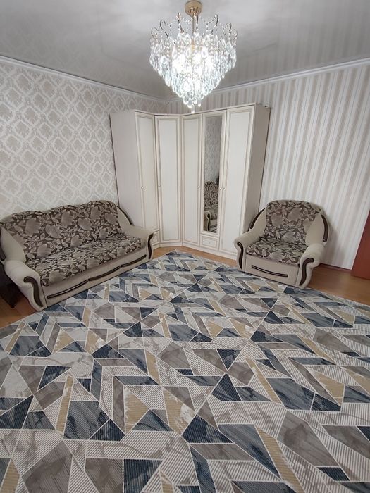 2-комн кв (9-37, 2 эт)