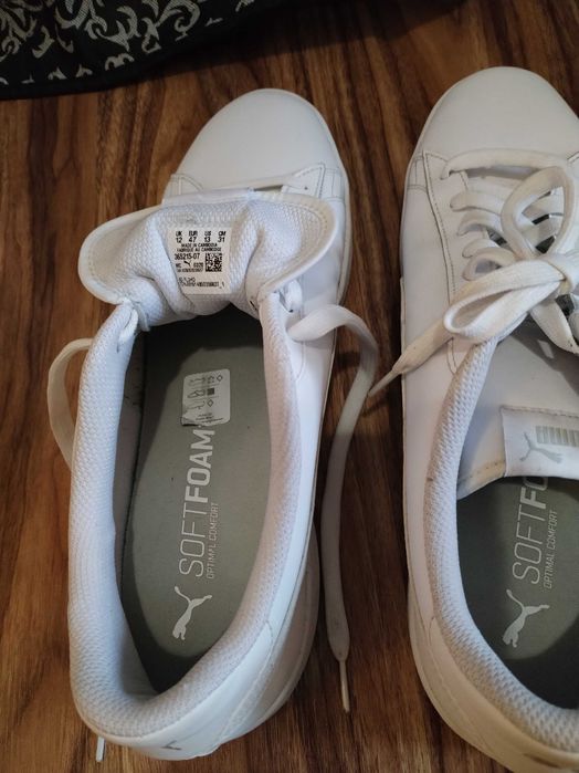 Мъжки маратонки Puma