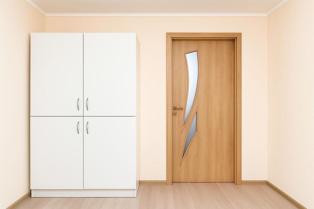 Дава се под наем Едностаен апартамент в София, Надежда 1 - 50 кв.м за 500 € - Снимка #1