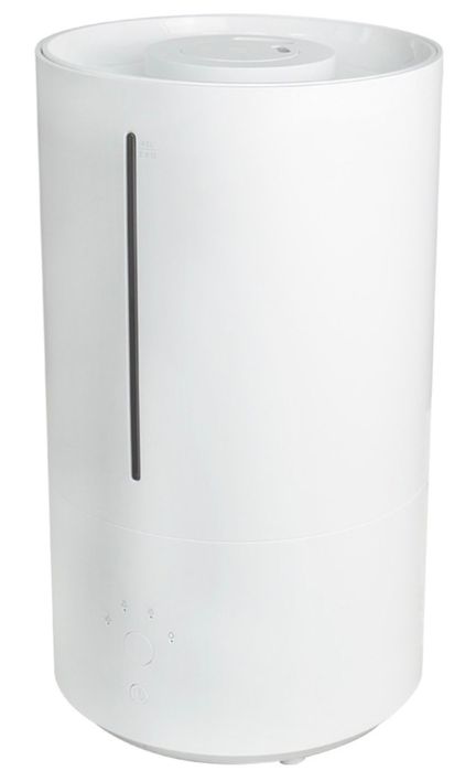 Увлажнитель воздуха