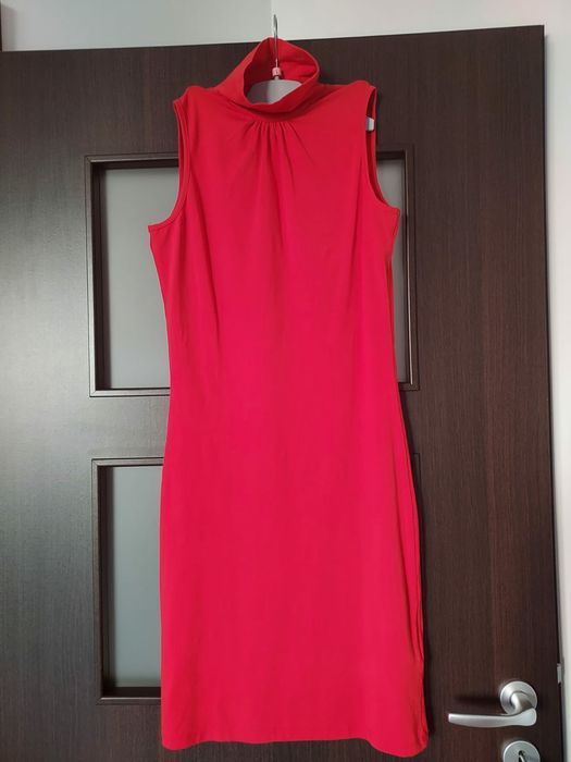 Rochie Terranova mărimea S