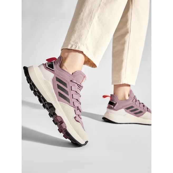 Обувки Adidas Terrex Hikster 38 туристически