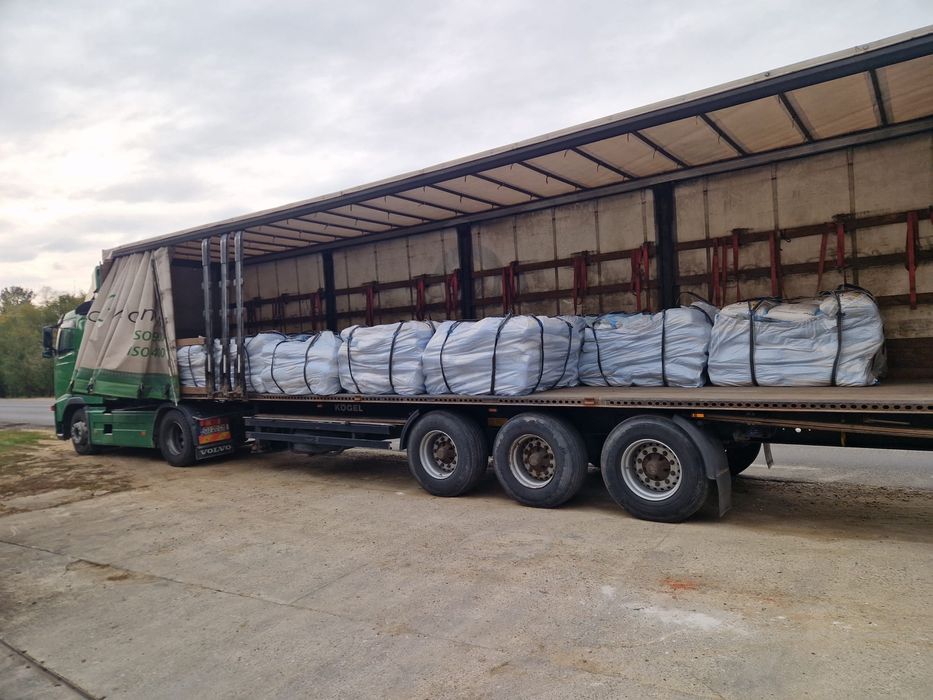 AZOT LA BB sau sac mic – DOAR 2300 LEI! 

Fermierii știu: fără azo