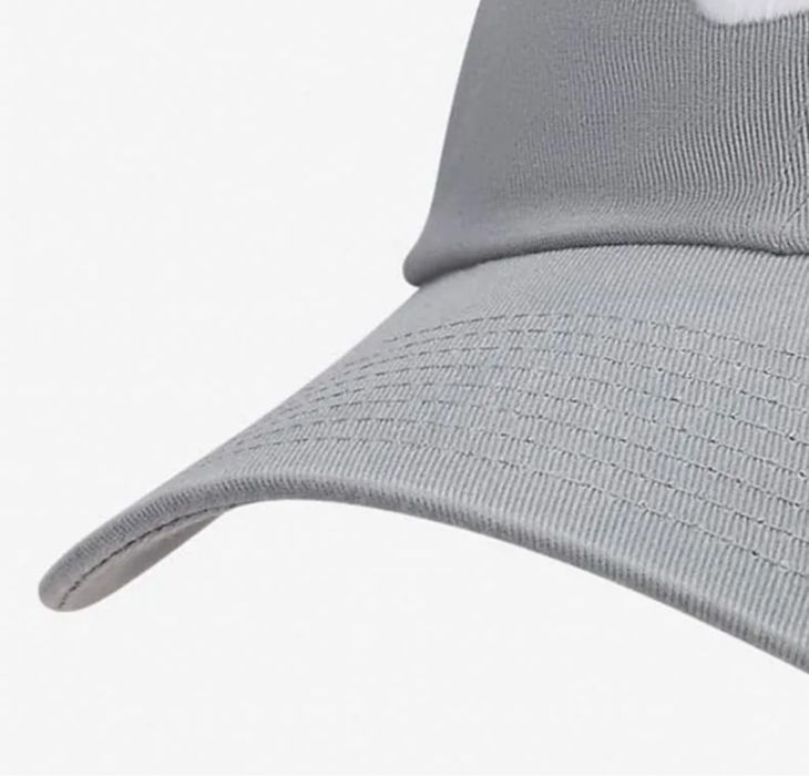 Кепка найк оригинал новый