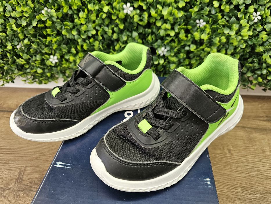 Детски маратонки Reebok
