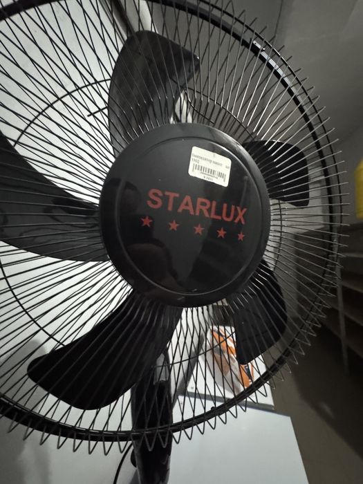 Продам вентилятор