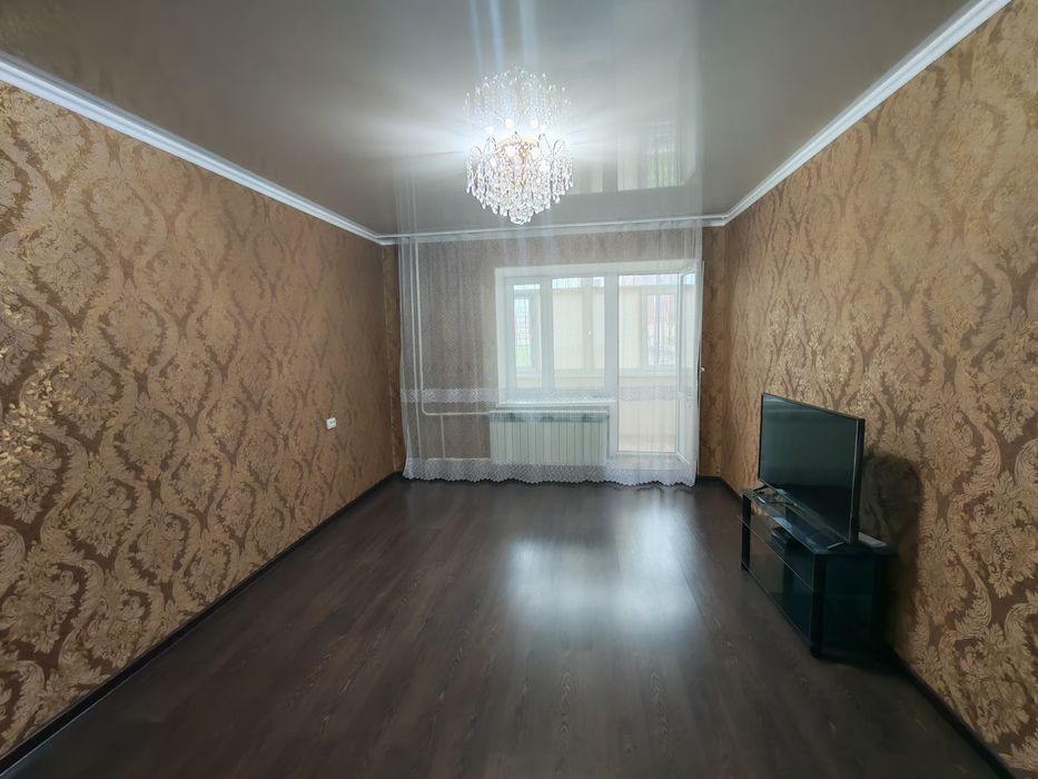 Продам 3ком.кв, 4мкр