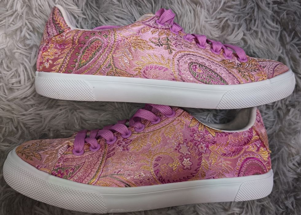 H&M Concept 52 mărime 39