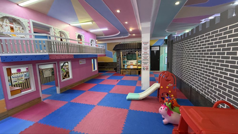 Продам Готовый Бизнес