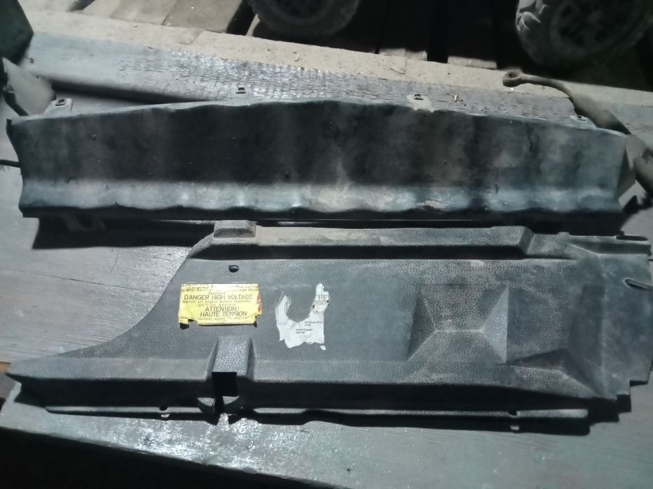 Ауди с3 қосалқы бөлшектері