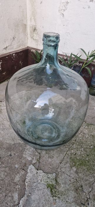 Damigeana 50 l/ 20 bucati