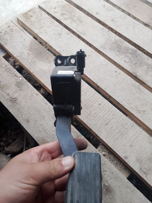 Продам разные запчасти