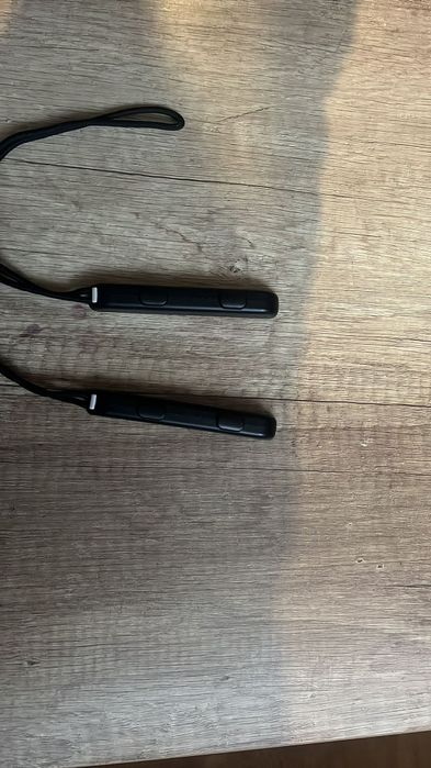 Vând Nintendo swich utilizat