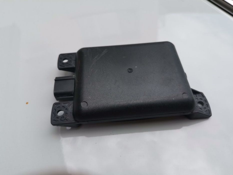 NA4L-67Y90A Радарен датчик