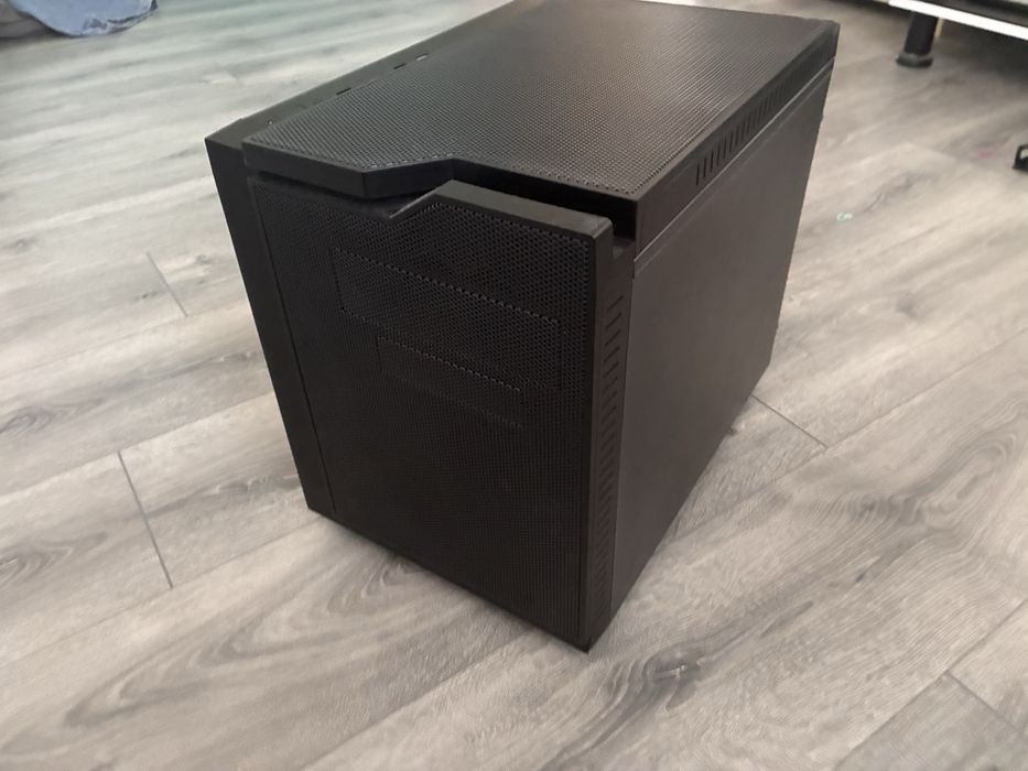 Pc gaming rtx 3080,ryzen 9 5900x