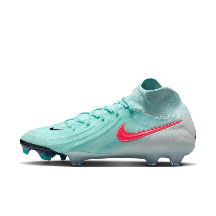 Nike Phantom Luna 2 Elite FG Noi Originale (42)
