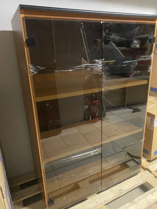 Продам шкаф б/у.