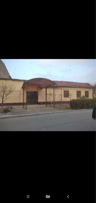 Продаётся дом угловой  Под слом 2.8сот Телебашня Киева