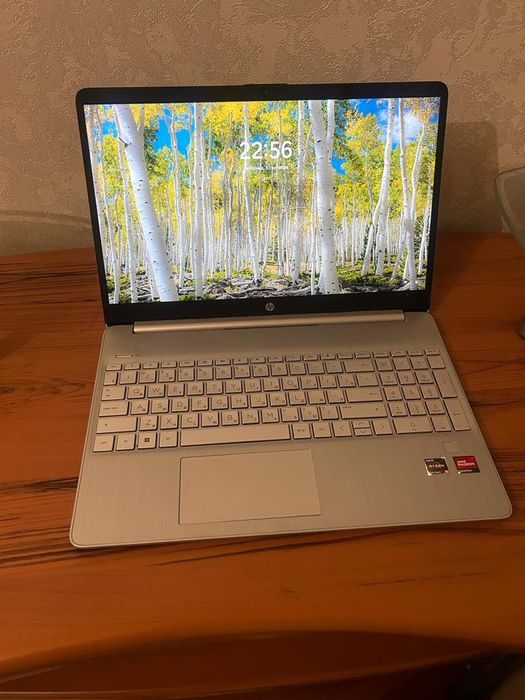 Продам ноутбук Acer HP