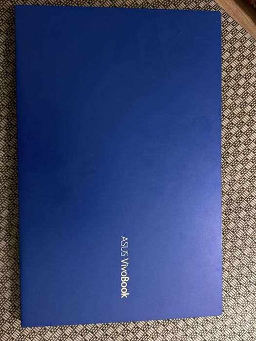 Продам ноутбук ASUS на запчасти