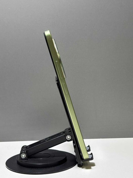 Xiaomi Redmi 14С 4/128GB, зеленый