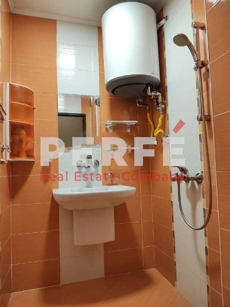 Продава се Четиристаен апартамент в Поморие - 116 кв.м за 1242 €/кв.м - Снимка #6