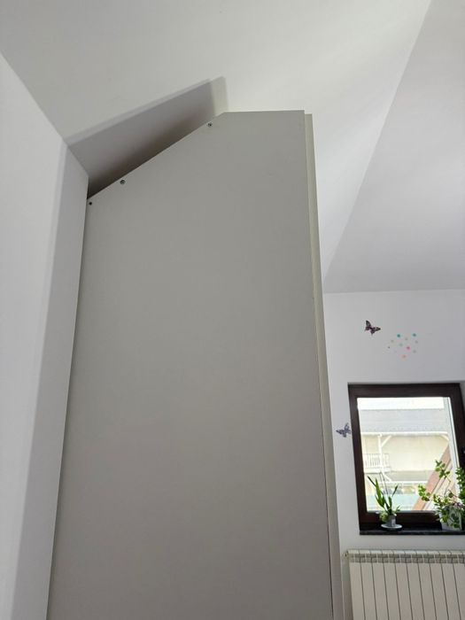 Mobilier complet pentru fetite