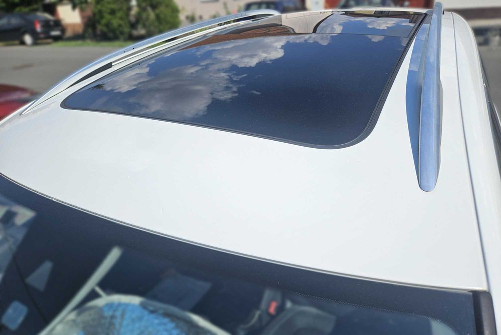 VOLKSWAGEN Tiguan 2014 — imagine 6