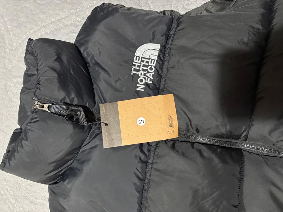 Vesta The North Face S