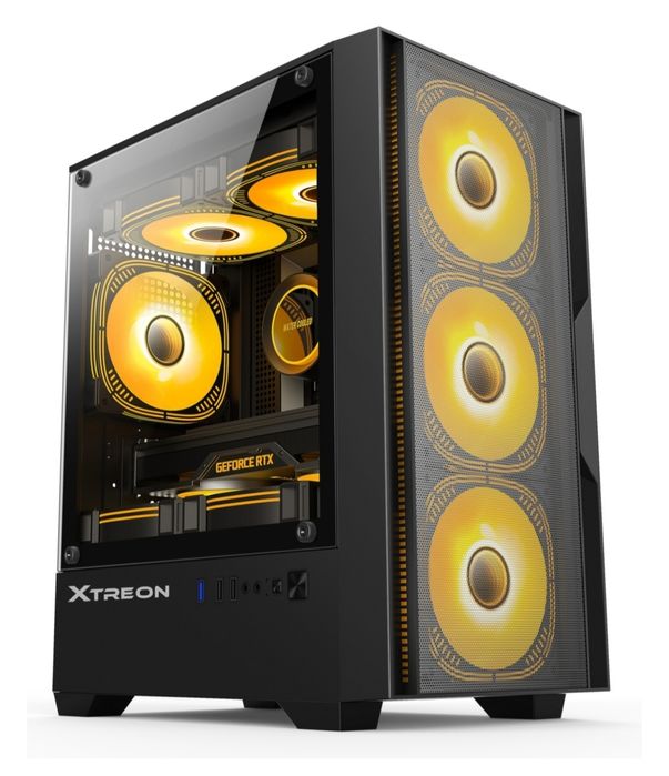 Персональный компьютер