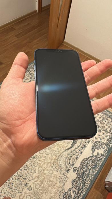 Айфон 12 на 64 гб