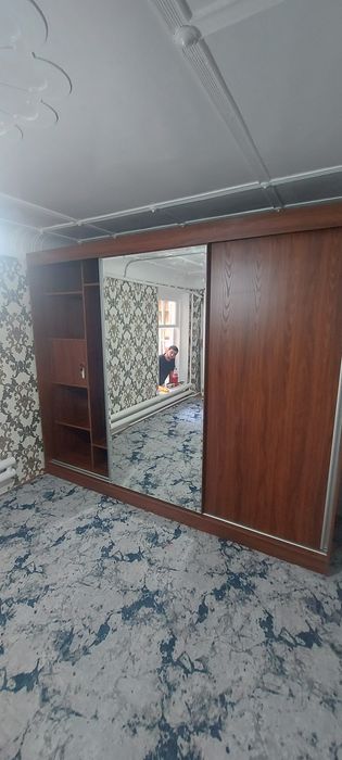 Заказ мебел мебел