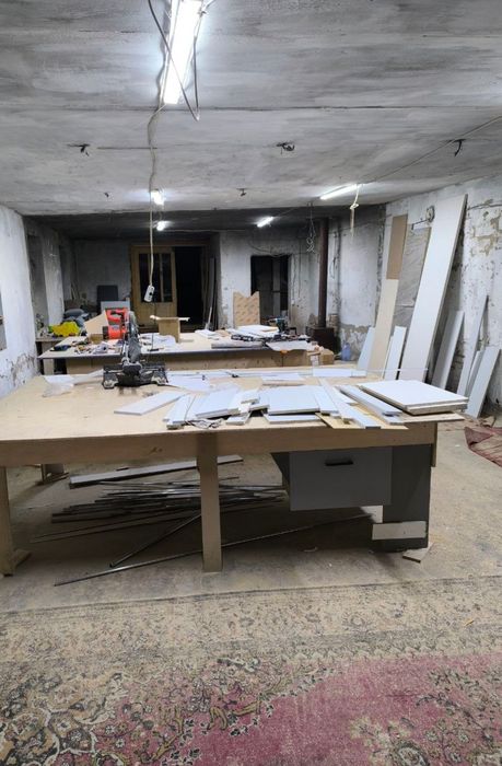 Помещение в аренду