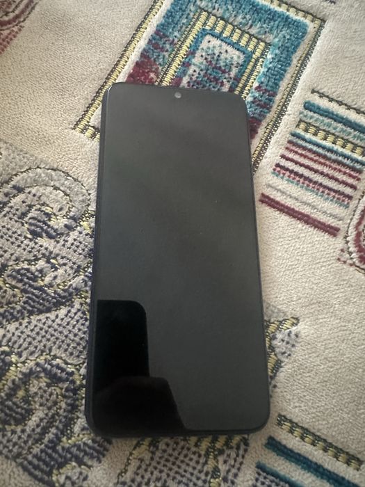 Redmi note 7 64 гб