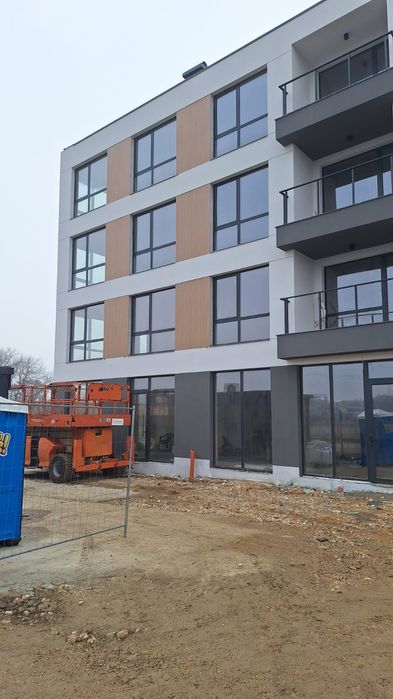 Собственик двустаен без комисиона.