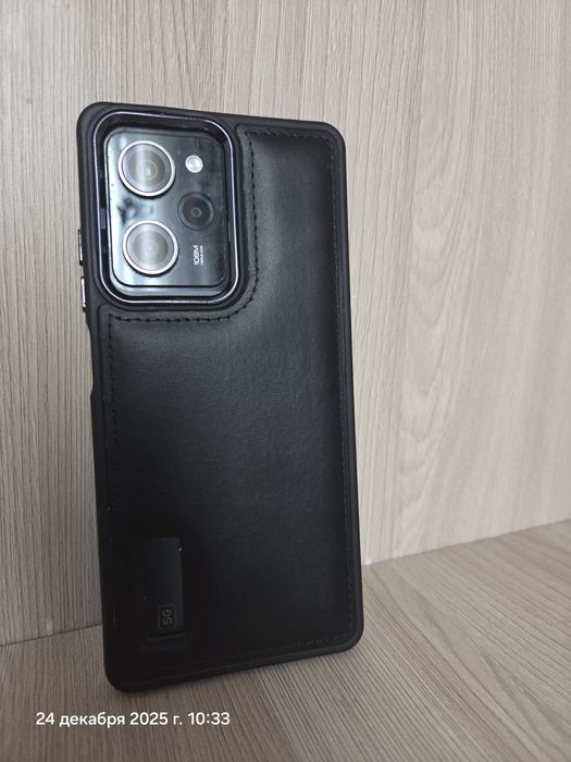 Poco X5 Pro 5G 8/256