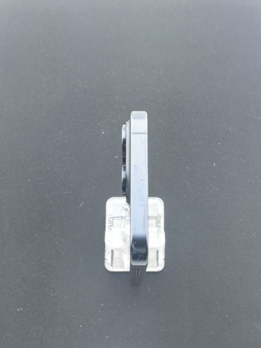 Apple iPhone 15 Pro Max 256 GB ID-gnx393