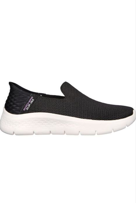 Skechers orginal razmerlari bor