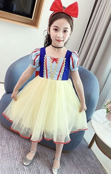 Костюмы на прокат