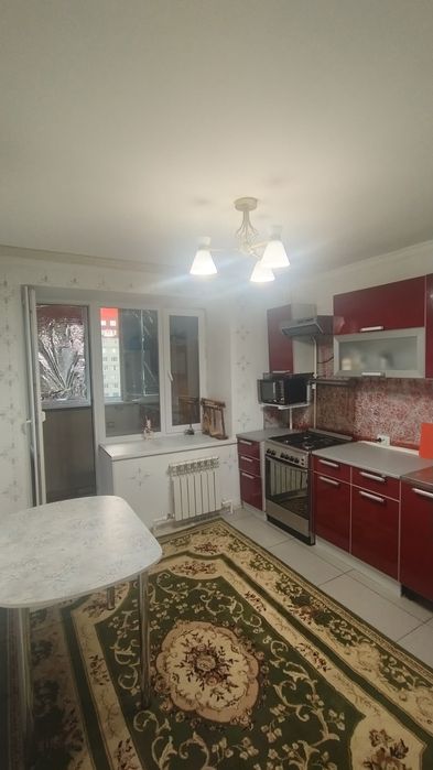 2 бөлмелі пәтер сатылымда, 2020ж, 13.8 млн.тг