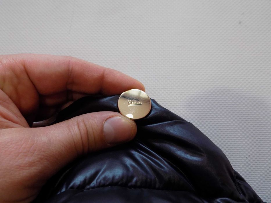 пухено яке herno пухенка грейка горнище худи суичър дамско оригинал 40