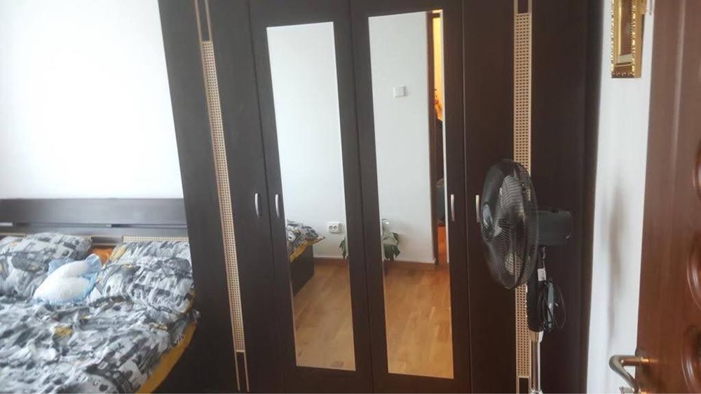 Apartament 2 camere