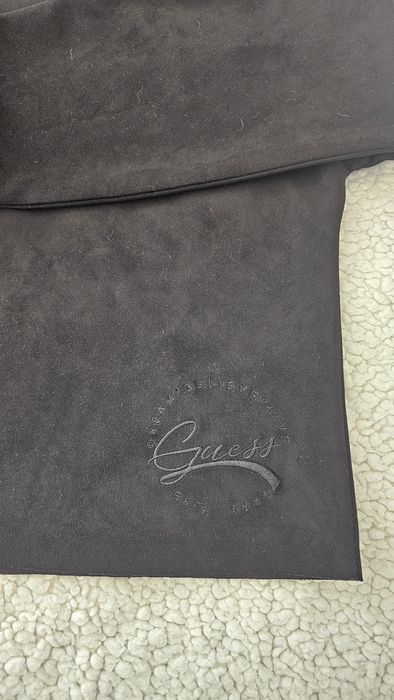 Дамски дрехи Nike, Guess,Tommy.